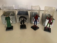 Action Figure Marvel -