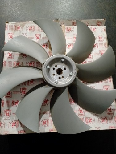Ventola motore per - ventola, trattore