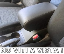 per OPEL CROSSLAND X Bracciolo