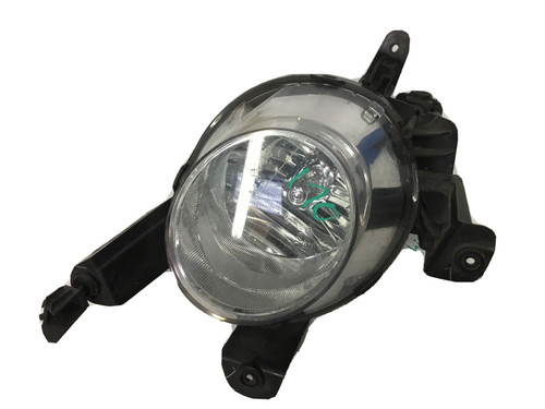 Fanale faro lampada luce - faro,