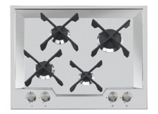 Foster 7615032 Piano Cottura