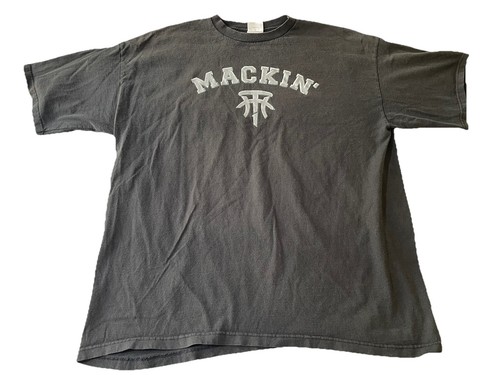 Vintage adidas mac - adidas, mackin'