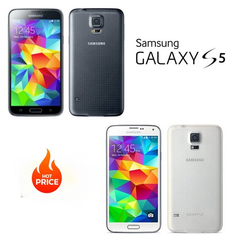 Smartphone originale samsung - smartphone,