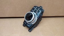 BMW SERIE 4 F32 F33 F36 2013-17 JOYSTICK CONTROLLER IDRIVE 