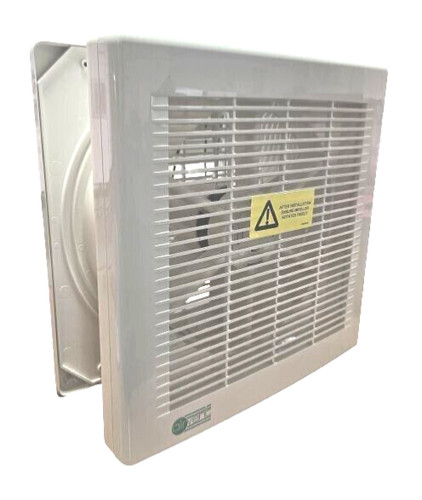 Ventilatore estrattore - ventilatore, 12