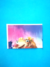 FIGURINA L'ERA GLACIALE