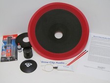 Kit recone ohm per - kit,