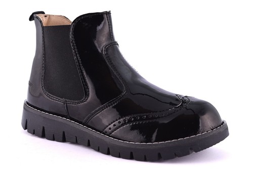 Primigi 85982 vernice - primigi, 00