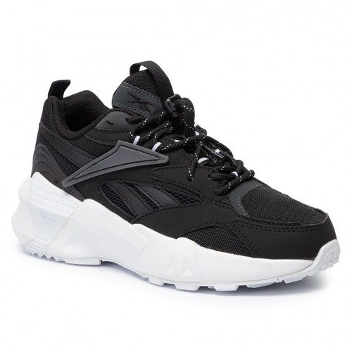 Reebok aztrek double - reebok, mix
