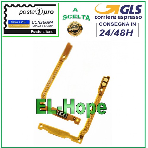 Flat flex tasto - flat,