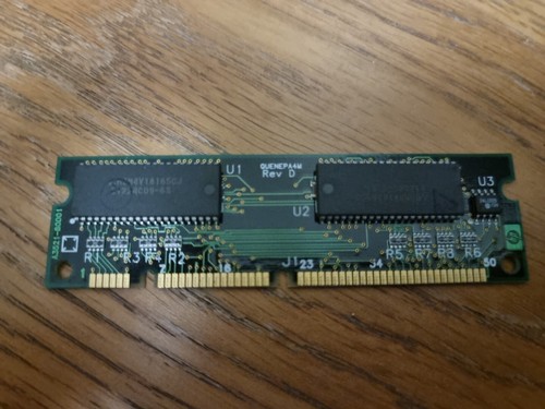 C4135ax ram 4mb - ram,