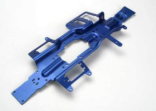 Traxxas alum revo 5322 6 - alum,