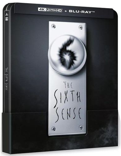 Sesto senso the sixth - the,