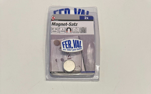 Magneti neomidio calamita - magneti,