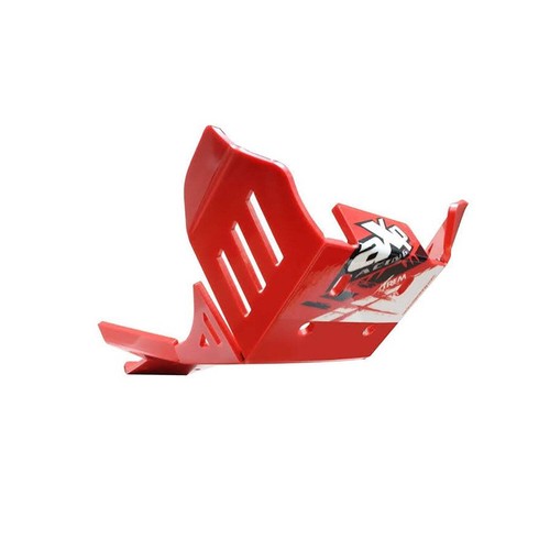 Axp xtrem hdpe - axp, plate