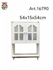 Armadio Mobile Mobiletto In