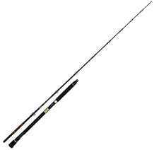 CANNA OKUMA EAGLE 20 lb mt