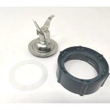 Imetec lama + ghiera