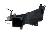 CONVOGLIATORE  SMART FORTWO W451 1.0 MHD 2007