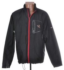 GIACCA CALCIO RONALDINHO R10