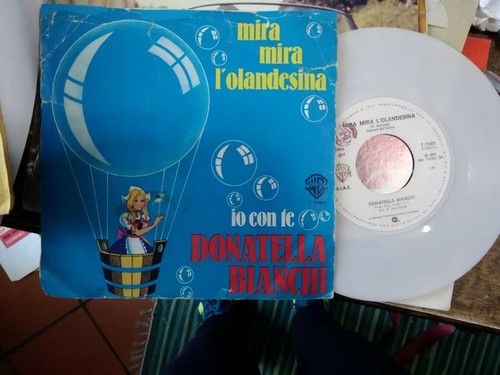 Mira l - mira,