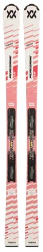 Sci volkl peregrine - sci, +