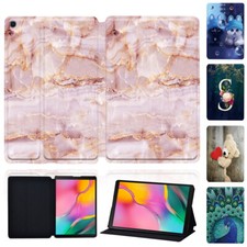 Custodia supporto pelle PU per