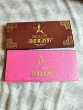palette jeffree Star Cosmetics 