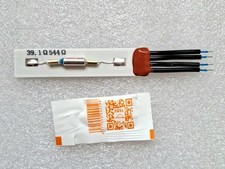 Resistenza 540ohm Per GHD Gold
