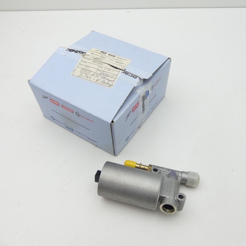 Pompa benzina originale