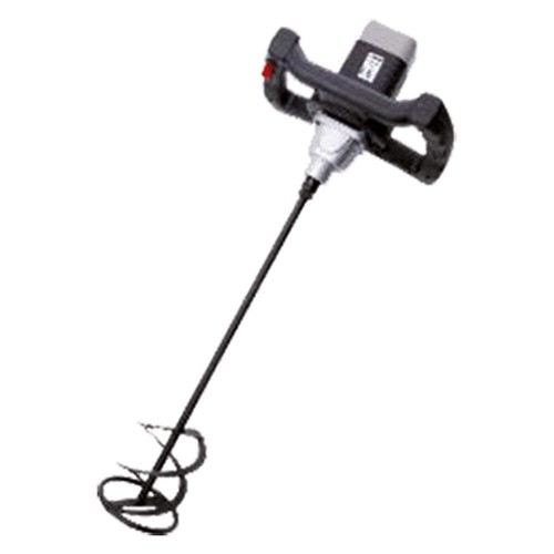 Mescolatore m12 light 1200 w - 'm12, light'