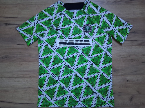 Nigeria 2022 maglia - nigeria!, 2022-23!