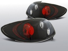 LTPE02 Coppia Fari Posteriori