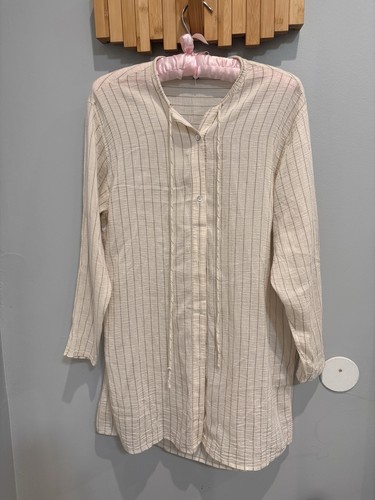 Massimo dutti women cream - women's,
