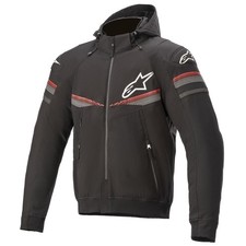 Alpinestars Sector Tech v2