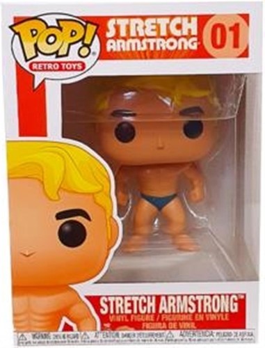 Hasbro funko pop - funko, toys