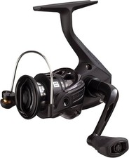 Mulinello da Spinning 13 Pesca