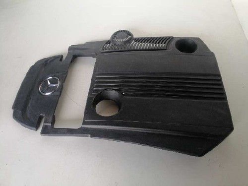 2710101267 copertura motore