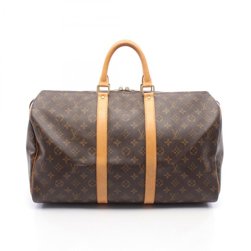 Borsa mano viaggio louis - viaggio,