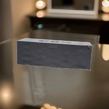 Jawbone Big Jambox