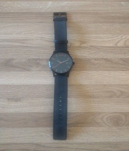 Orologio uomo mvmt classic - mvmt,