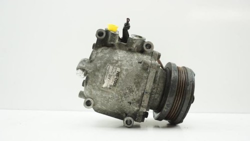 Compressore clima honda - honda, 1