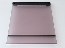 Originale Studer 963 Dust