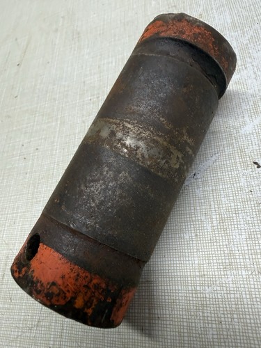 Perno montaggio assale