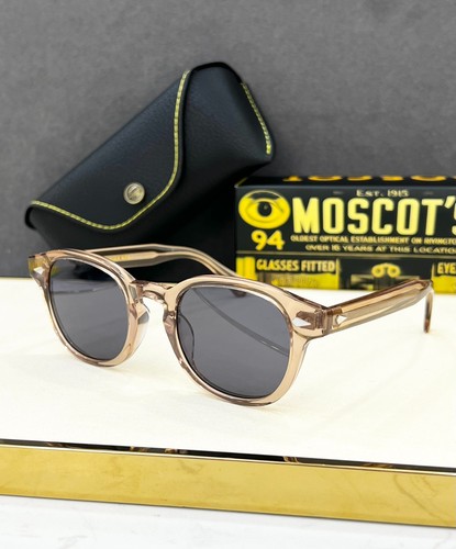 Moscot style unisex - moscot,