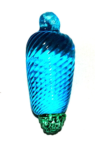 Pendente vetro murano - pendente,