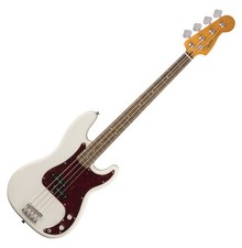 Difetto Squier Classic Vibe