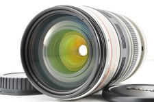 [Quasi come nuovo!!] CANON EF