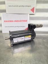 MSK040C-0450-NN-M1-UG0-NNNN