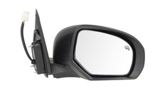 Specchietto Retrovisore